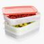 Tupperware 3-Piece Stackable Freezer Container Set-InfluencerCodes_Ramadan26_All_20012026-image-5