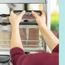 حاوية تخزين جاف مربعة - تابروير- 1.1 لتر-InfluencerCodes_Ramadan26_All_20012026-image-3