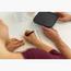 حاوية تخزين جاف مربعة - تابروير- 1.1 لتر-InfluencerCodes_Ramadan26_All_20012026-image-1