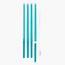 قشة صديقة للبيئة قابلة لإعادة الاستخدام - تابروير-InfluencerCodes_Ramadan26_All_20012026-image-5