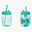 قشة صديقة للبيئة قابلة لإعادة الاستخدام - تابروير-InfluencerCodes_Ramadan26_All_20012026-image-3