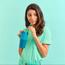 قشة صديقة للبيئة قابلة لإعادة الاستخدام - تابروير-InfluencerCodes_Ramadan26_All_20012026-image-2