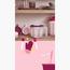 إبريق قياس - تابروير - 1.25 لتر-InfluencerCodes_Ramadan26_All_20012026-image-2