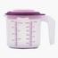 إبريق قياس - تابروير - 1.25 لتر-InfluencerCodes_Ramadan26_All_20012026-image-5