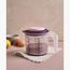 إبريق قياس - تابروير - 1.25 لتر-InfluencerCodes_Ramadan26_All_20012026-image-4