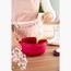 إبريق قياس - تابروير - 1.25 لتر-InfluencerCodes_Ramadan26_All_20012026-image-1