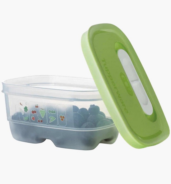 Como usar as ventsmart da tupperware dicas Como usar as ventsmart da tupperware dicas