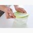 حافظة خضروات صغيرة فينتسمارت - تابروير - 375 مل-InfluencerCodes_Ramadan26_All_20012026-image-2