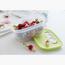 حافظة خضروات صغيرة فينتسمارت - تابروير - 375 مل-InfluencerCodes_Ramadan26_All_20012026-image-1