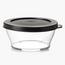 Tupperware Bowl - 290 ml-InfluencerCodes_Ramadan26_All_20012026-image-1