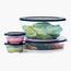 Tupperware Bowl - 290 ml-InfluencerCodes_Ramadan26_All_20012026-image-2