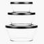 Tupperware Bowl - 290 ml-InfluencerCodes_Ramadan26_All_20012026-image-3