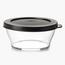 Tupperware Eco Container - 610 ml-InfluencerCodes_Ramadan26_All_20012026-image-1