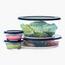 Tupperware Eco Container - 610 ml-InfluencerCodes_Ramadan26_All_20012026-image-2