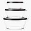 Tupperware Eco Container - 610 ml-InfluencerCodes_Ramadan26_All_20012026-image-3