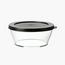 Tupperware Eco+ Clear Bowl - 990 ml-InfluencerCodes_Ramadan26_All_20012026-image-1