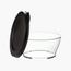 Tupperware Eco+ Clear Bowl - 990 ml-InfluencerCodes_Ramadan26_All_20012026-image-2