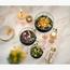 Tupperware Eco+ Clear Bowl - 990 ml-InfluencerCodes_Ramadan26_All_20012026-image-3