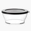 Tupperware Glass Bowl - 1.3 L-InfluencerCodes_Ramadan26_All_20012026-image-1