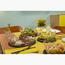 Tupperware Glass Bowl - 1.3 L-InfluencerCodes_Ramadan26_All_20012026-image-2