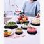 Tupperware Glass Bowl - 1.3 L-InfluencerCodes_Ramadan26_All_20012026-image-3