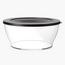 Tupperware Eco Clear Bowl - 2.4 L-InfluencerCodes_Ramadan26_All_20012026-image-1