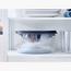 Tupperware Eco Clear Bowl - 2.4 L-InfluencerCodes_Ramadan26_All_20012026-image-2