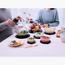 Tupperware Eco Clear Bowl - 2.4 L-InfluencerCodes_Ramadan26_All_20012026-image-3