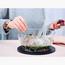 Tupperware Eco Clear Bowl - 2.4 L-InfluencerCodes_Ramadan26_All_20012026-image-4