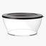 Tupperware Eco Clear Bowl - 4 L-InfluencerCodes_Ramadan26_All_20012026-image-1