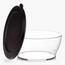 Tupperware Eco Clear Bowl - 4 L-InfluencerCodes_Ramadan26_All_20012026-image-2