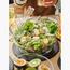 Tupperware Eco Clear Bowl - 4 L-InfluencerCodes_Ramadan26_All_20012026-image-3