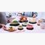 Tupperware Eco Clear Bowl - 4 L-InfluencerCodes_Ramadan26_All_20012026-image-5