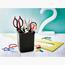 حامل أدوات كي بي تي - تابروير-InfluencerCodes_Ramadan26_All_20012026-image-2