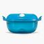 Tupperware Food Warmer - 1.5 L-InfluencerCodes_Ramadan26_All_20012026-image-2