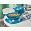 مسخن طعام - تابروير - 700 لتر-InfluencerCodes_Ramadan26_All_20012026-image-1