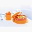 كوب تي كير سيب-إن-كير للشرب من تابروير - 200 مل-InfluencerCodes_Ramadan26_All_20012026-image-1
