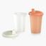 Tupperware Bell Tumbler - Set of 2-InfluencerCodes_Ramadan26_All_20012026-image-1