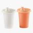 Tupperware Bell Tumbler - Set of 2-InfluencerCodes_Ramadan26_All_20012026-image-2