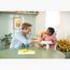 Tupperware Bell Tumbler - Set of 2-InfluencerCodes_Ramadan26_All_20012026-image-3