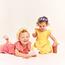 Tupperware Bell Tumbler - Set of 2-InfluencerCodes_Ramadan26_All_20012026-image-4