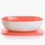 Tupperware Allegra Bowl - 2.5 L-InfluencerCodes_Ramadan26_All_20012026-image-1