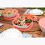 Tupperware Allegra Bowl - 2.5 L-InfluencerCodes_Ramadan26_All_20012026-image-2