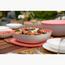 Tupperware Allegra Bowl - 2.5 L-InfluencerCodes_Ramadan26_All_20012026-image-3