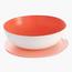 Tupperware Allegra Bowl - 1.5 L-InfluencerCodes_Ramadan26_All_20012026-image-1
