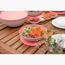 Tupperware Allegra Bowl - 1.5 L-InfluencerCodes_Ramadan26_All_20012026-image-2