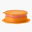 Tupperware Tcare Bowl with Anti-Skid Removable Base - 500 ml-babyandkids-eatanddrink-foodstorage-image-1