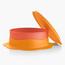 Tupperware Tcare Bowl with Anti-Skid Removable Base - 500 ml-babyandkids-eatanddrink-foodstorage-image-2