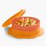 Tupperware Tcare Bowl with Anti-Skid Removable Base - 500 ml-babyandkids-eatanddrink-foodstorage-image-3