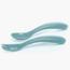 Tupperware Feeding Cutlery-InfluencerCodes_Ramadan26_All_20012026-image-1
